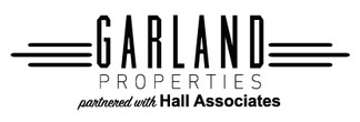 Property Management Company Logo