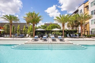Building Photo - Seven41 Winter Park