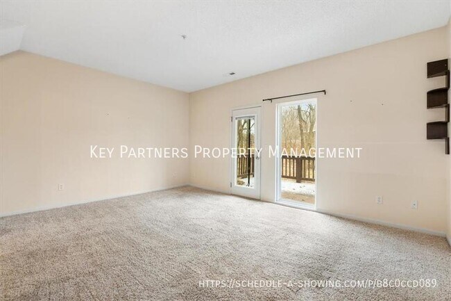 Foto del edificio - 13117 W 89th St