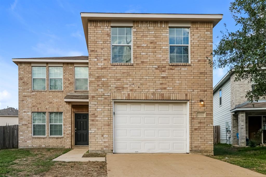 5002 Roth Forest Ln, Spring, TX 77389 House Rental in Spring, TX