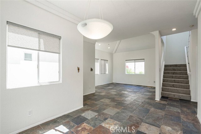 Foto del edificio - 2213 Marshallfield Ln