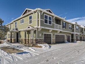 Building Photo - 17101 Waterhouse Cir