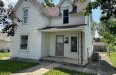 Primary Photo - 105 1/2 S 12th St