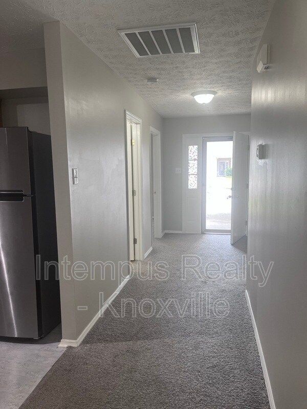 Foto del edificio - 1013 Ashley Michelle Ct