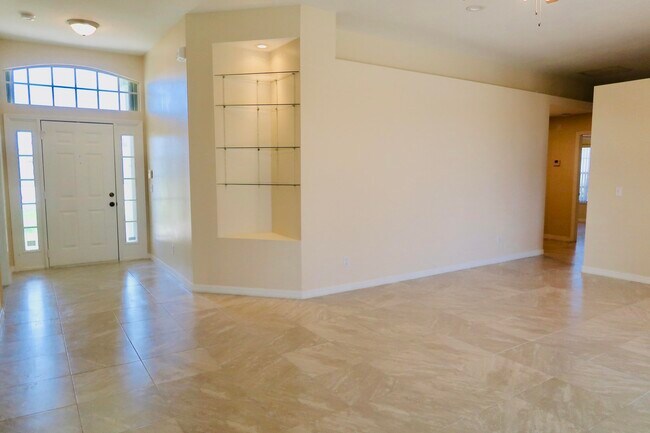 Foto del edificio - 1544 SE North Blackwell Dr