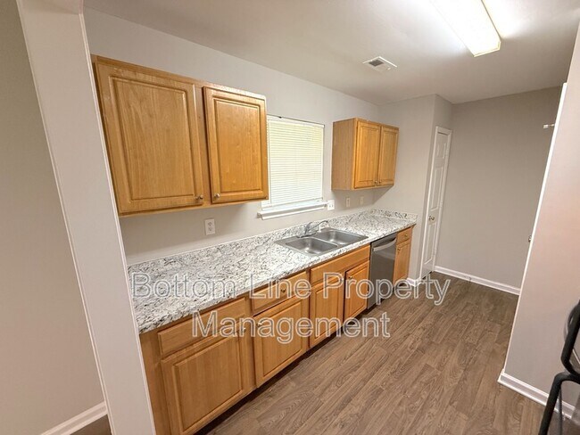 Building Photo - 5211 Windy Valley Dr