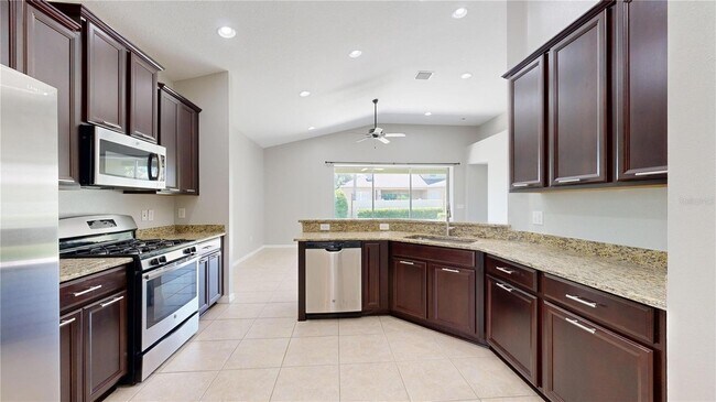 Building Photo - 9344 Bella Vita Cir