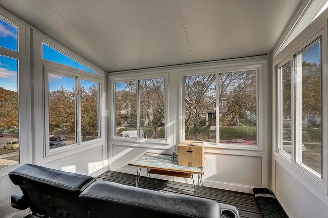 Building Photo - Cramer Duplex