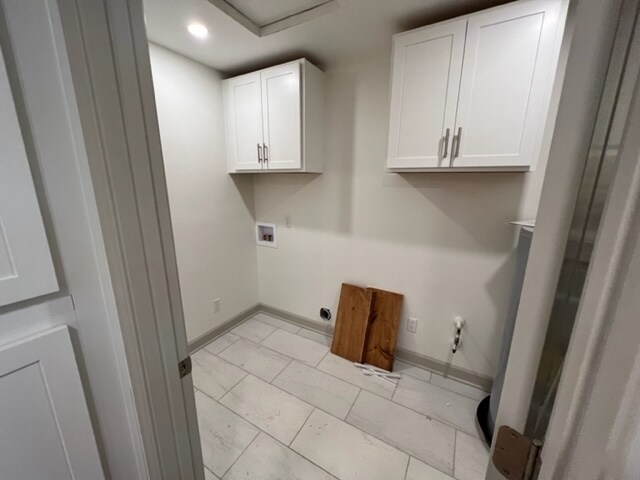 Large Laundry Room - 609 East St
