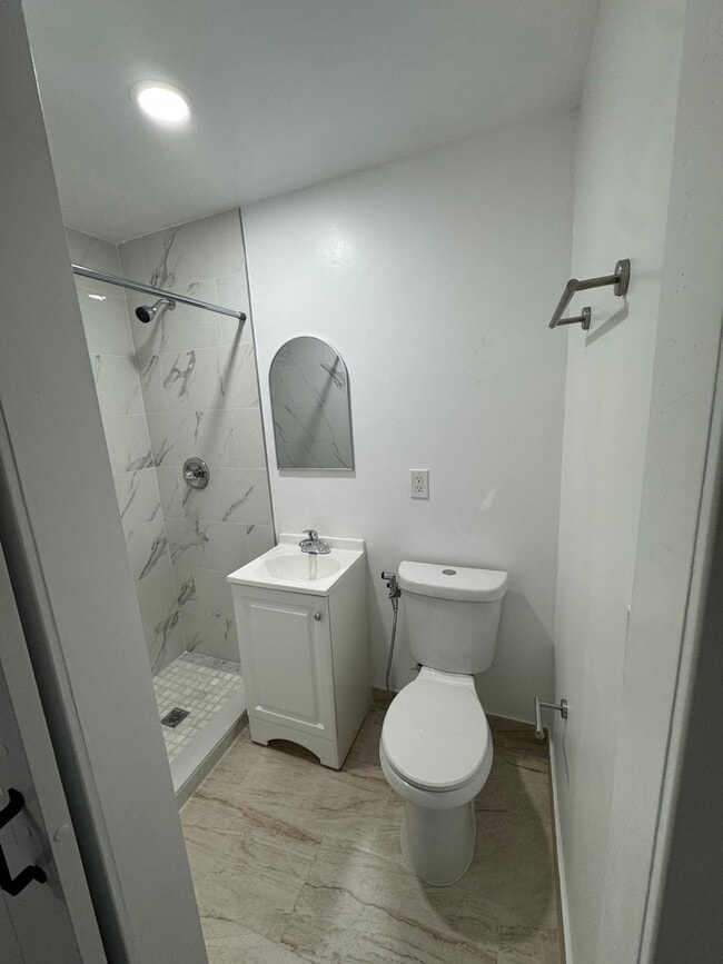 Building Photo - 28447 SW 130th Ave