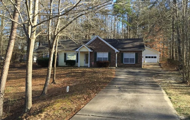 Building Photo - 2971 Meadow Ln