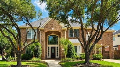 Building Photo - 12014 Bolero Point Ln