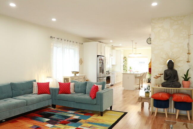 Building Photo - 29 Brown Bear Ln