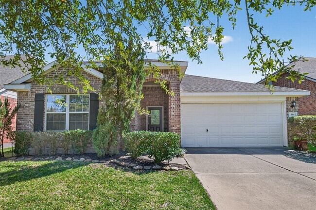 Building Photo - 66 W Lasting Spring Cir