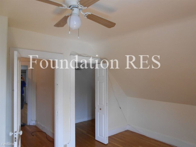 Building Photo - 7 Morrow Rd