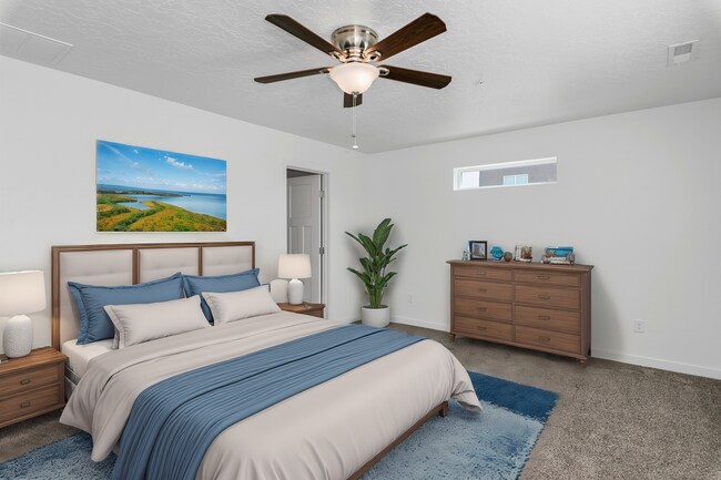 Building Photo - Up to $1000 off | Beautiful Tucker Model T...