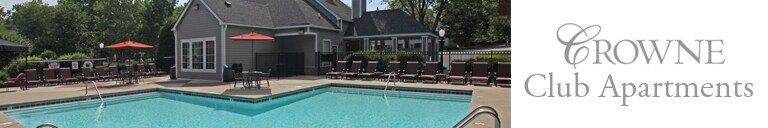 Crowne Club