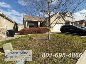 Building Photo - 1369 Carriage Chase Dr