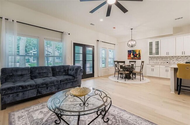 Foto del edificio - 854 Smith St SW