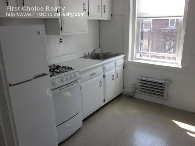 Foto del edificio - 120 Warren St