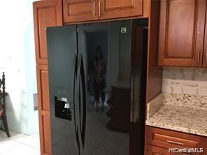 Building Photo - 1649 Kalauipo St