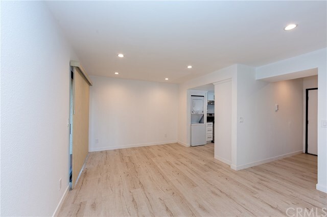 Foto del edificio - 459 Vine St