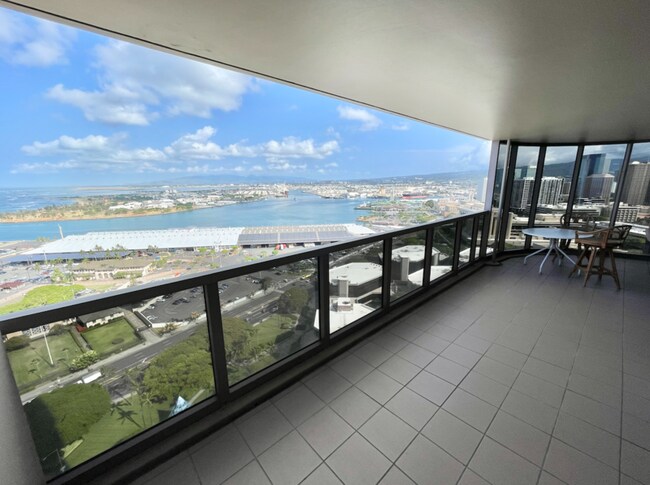 Foto del edificio - 415 South St