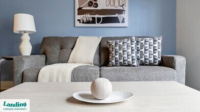 Building Photo - 810 W St Johns Ave