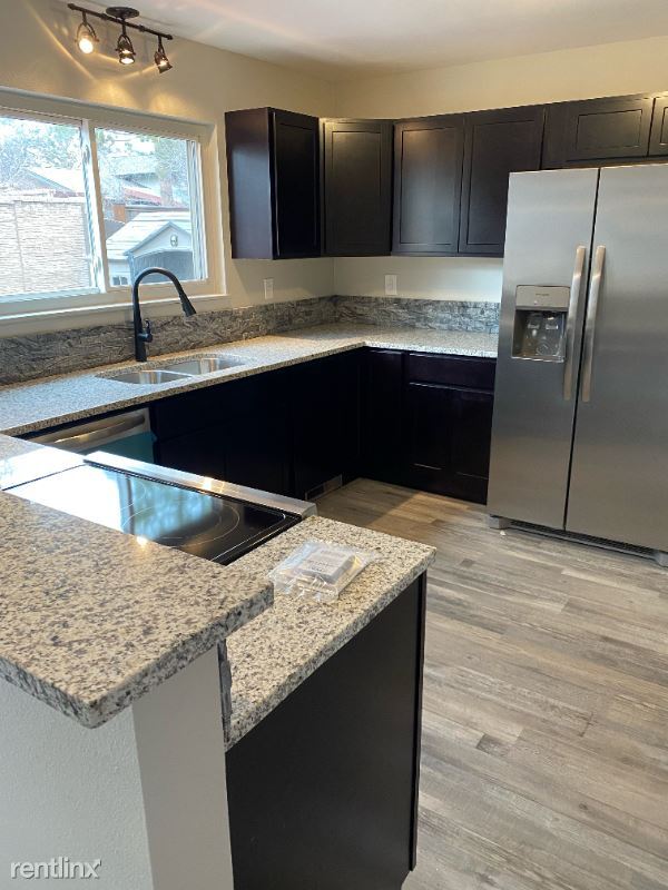 Building Photo - 4 br, 3 bath House - 1490 Holland Park Blvd