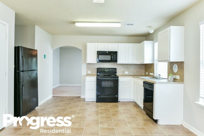 Foto del edificio - 13118 Kingston Point Ln