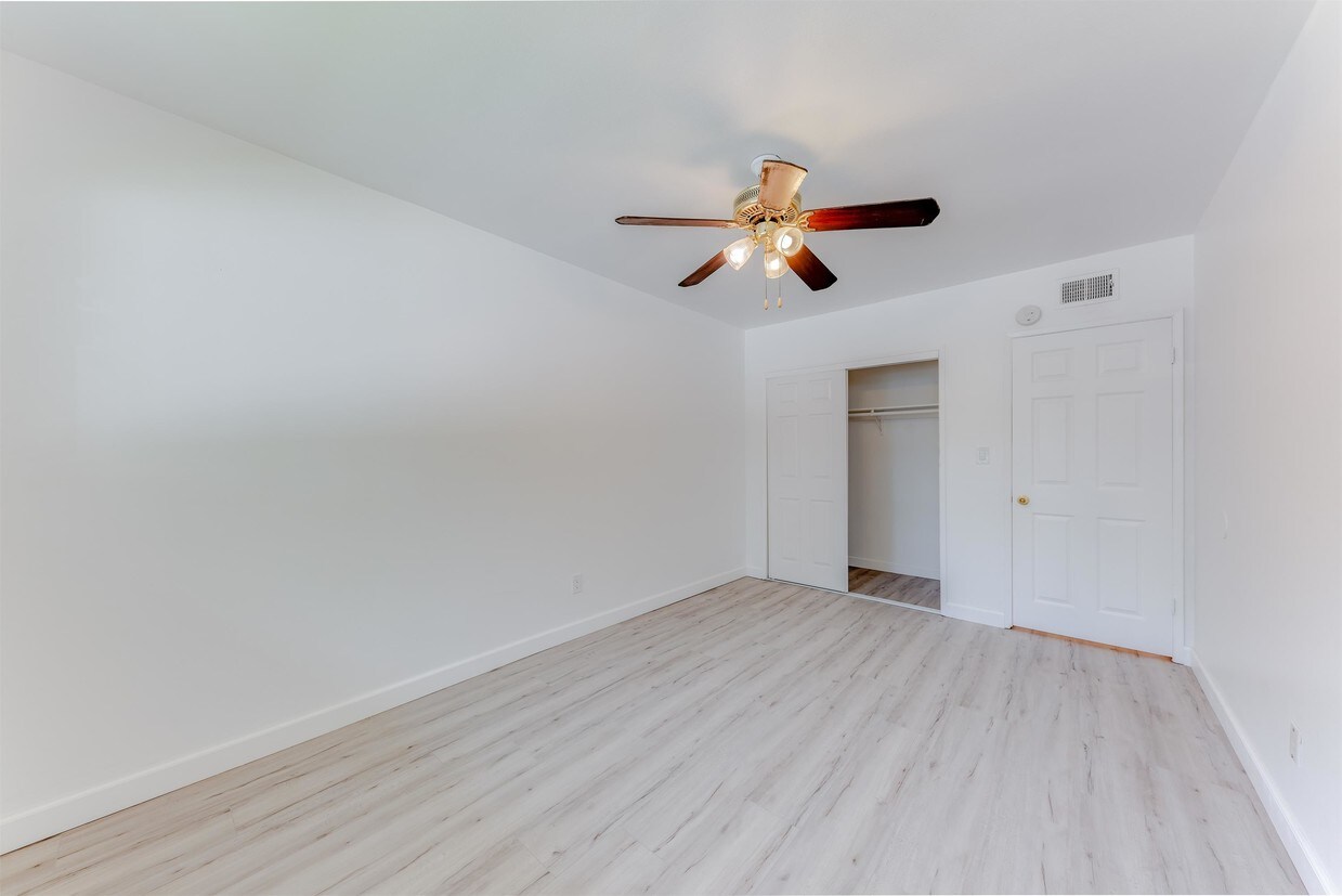 73 Apartments Available for Rent in Anaheim, CA