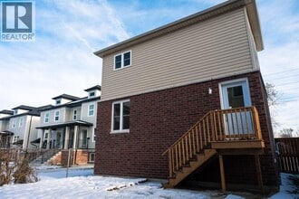 Building Photo - 3495 Bloomfield Rd