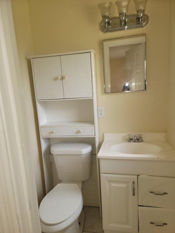 Foto del edificio - 3105 Langston Dr