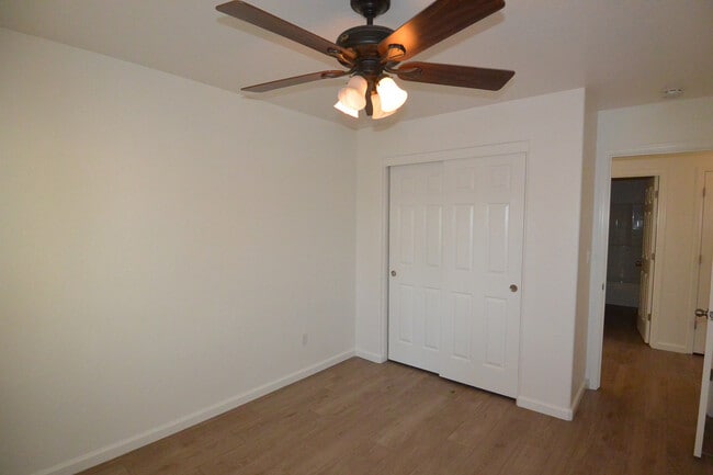 Foto del edificio - Shannon Ranch Neighborhood
