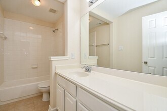 Building Photo - 12104 Dawn Mist Ct