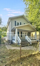 Building Photo - 1475 Cordell Ave