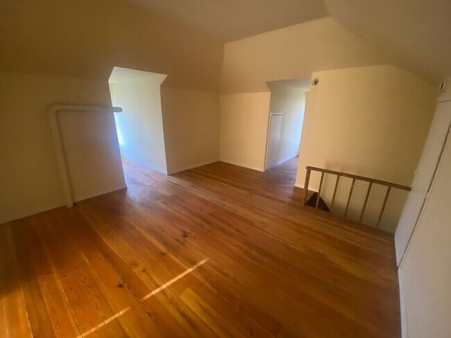 Foto del edificio - 7207 Grandview Ave