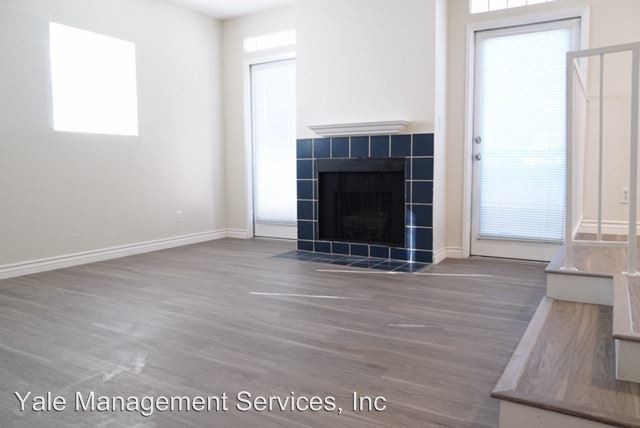 Foto del edificio - 5206 Ponce Ave