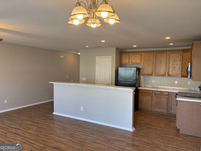 Foto del edificio - 119 Fairgreen St