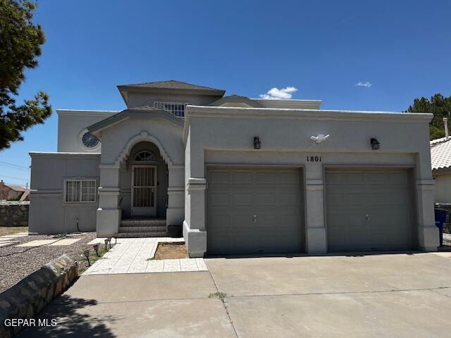 Foto principal - 1801 Rose Gate Way
