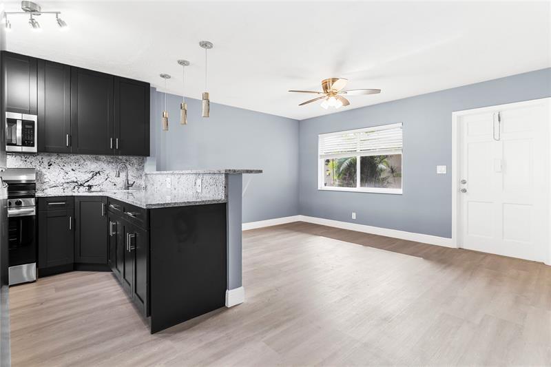 Foto principal - 4751 NE 21st Terrace