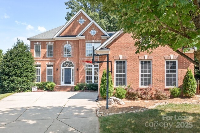 Building Photo - 20428 Marblehead Ct