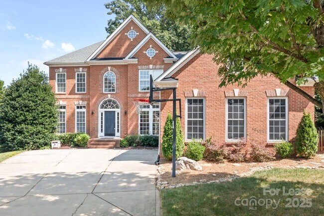 Foto del edificio - 20428 Marblehead Ct