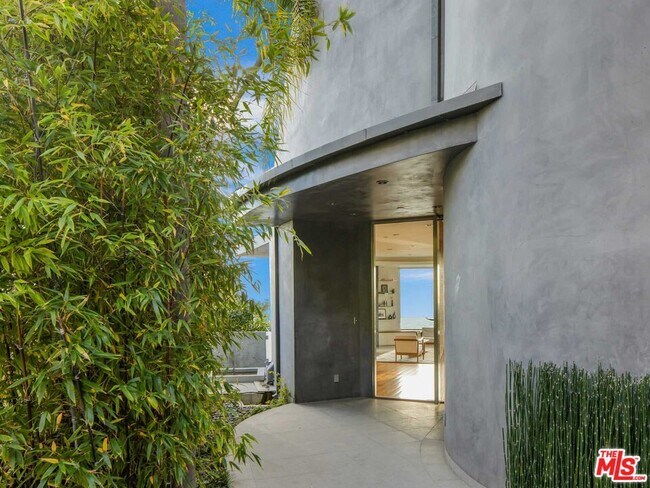 Foto del edificio - 1750 Viewmont Dr