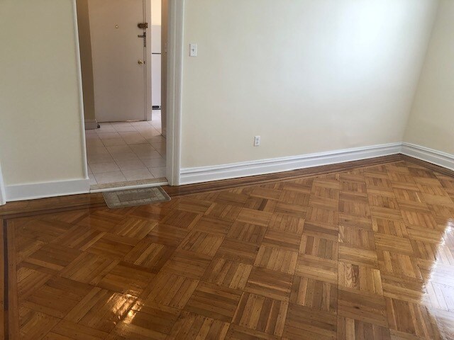 Foto del edificio - 8202 17th Ave