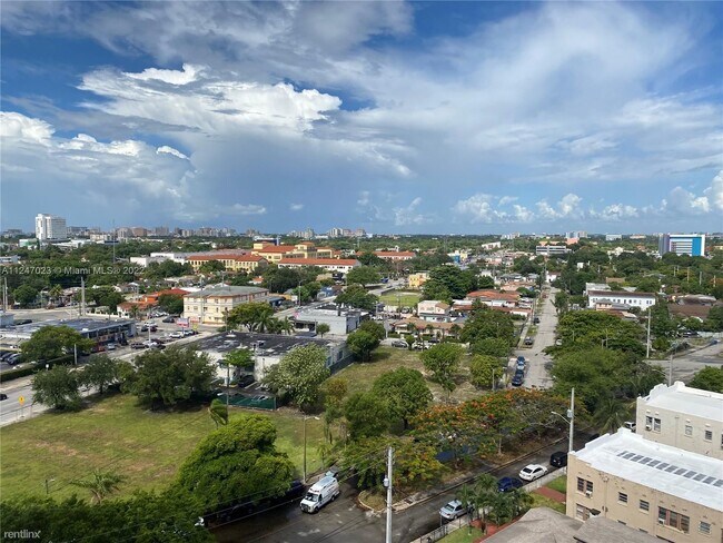 Foto del edificio - 2 br, 2 bath Condo - 1 Glen Royal Pkwy Gre...