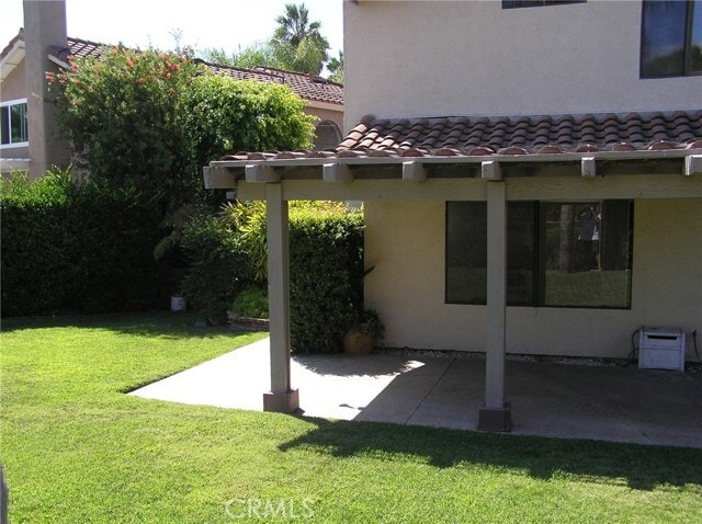 Building Photo - 28862 Calle Vista