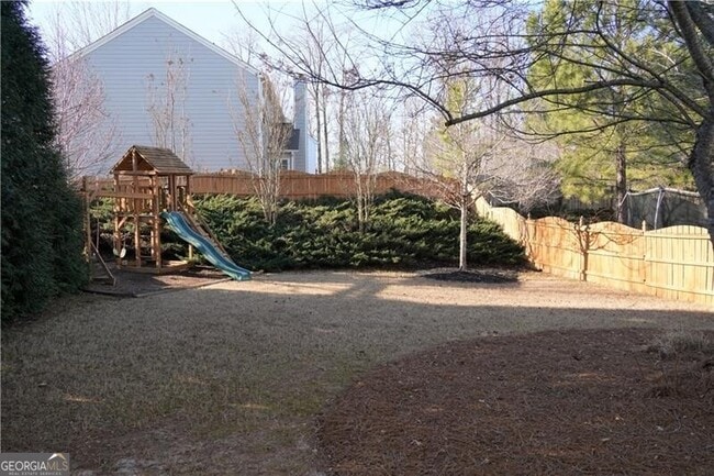 Building Photo - 151 Towey Trail