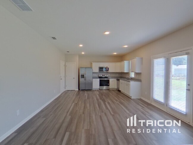 Foto del edificio - 100 Hyde Pk