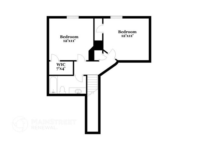 Foto del edificio - 10609 Sedgegrass Dr